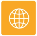 Website icon