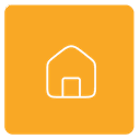 Address icon