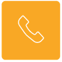 Phone icon