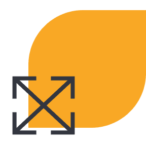 Scalability