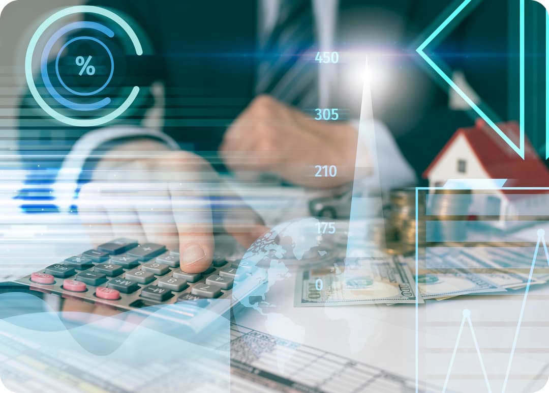 Cybersecurity and Digital Protection