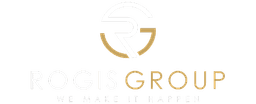 ROGISGROUP LOGO