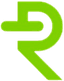 ROGISGROUP LOGO